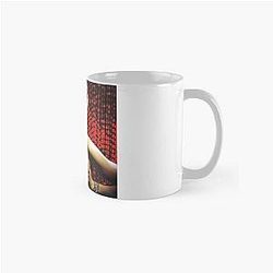 Kylie Minogue Classic Mug