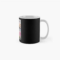 Kylie Minogue Classic Mug