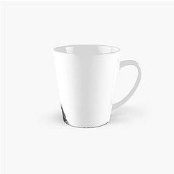 Kylie Minogue - Kylie Minogue Album 1994 Tall Mug