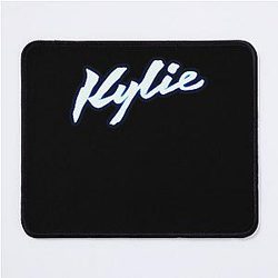 KYLIE MINOGUE Mouse Pad