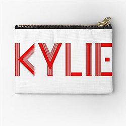 Kylie Minogue - Kylie Zipper Pouch
