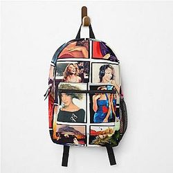Kylie Minogue - Simply KYLIE  Backpack