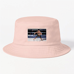 Martial Spirit Kyoji Horiguchi Hats & Caps