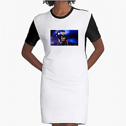Lightning Strikes Kyoji Horiguchi Dresses