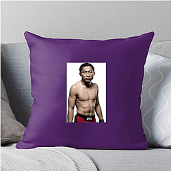 Bantamweight Power Kyoji Horiguchi Pillows Cover