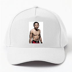 Bantamweight Power Kyoji Horiguchi Hats & Caps
