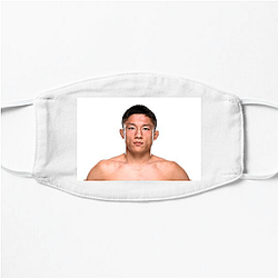 Technical Precision Kyoji Horiguchi Face Masks