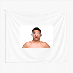 Technical Precision Kyoji Horiguchi Tapestries