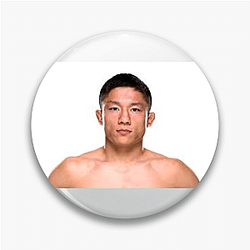 Technical Precision Kyoji Horiguchi Pins