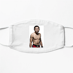 Bantamweight Power Kyoji Horiguchi Face Masks