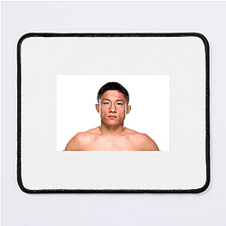 Technical Precision Kyoji Horiguchi Mouse Pads