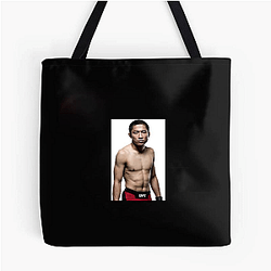 Bantamweight Power Kyoji Horiguchi Bags