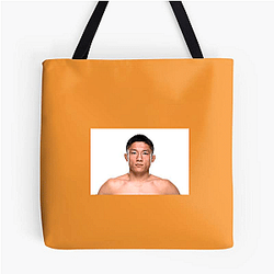 Technical Precision Kyoji Horiguchi Bags