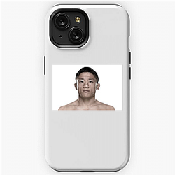 Rizin Champion Kyoji Horiguchi Samsung Cases