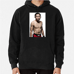 Bantamweight Power Kyoji Horiguchi Hoodies