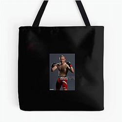 Cage Samurai Kyoji Horiguchi Bags