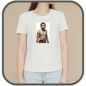 Kyoji Horiguchi T-Shirts