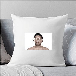 Rizin Champion Kyoji Horiguchi Pillows Cover