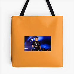 Lightning Strikes Kyoji Horiguchi Bags