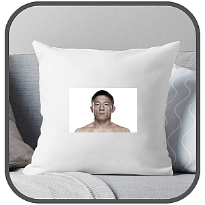 Kyoji Horiguchi Pillows Cover