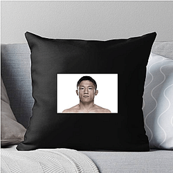 Rizin Champion Kyoji Horiguchi Pillows Cover