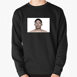 Rizin Champion Kyoji Horiguchi Sweatshirts