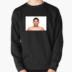 Technical Precision Kyoji Horiguchi Sweatshirts
