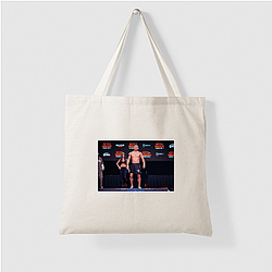 Octagon Veteran Kyoji Horiguchi Bags