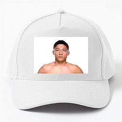 Technical Precision Kyoji Horiguchi Hats & Caps