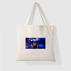 Lightning Strikes Kyoji Horiguchi Bags