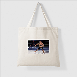 Martial Spirit Kyoji Horiguchi Bags
