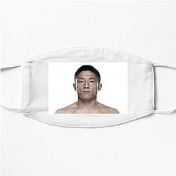 Rizin Champion Kyoji Horiguchi Face Masks