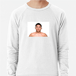 Technical Precision Kyoji Horiguchi Sweatshirts