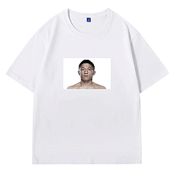Rizin Champion Kyoji Horiguchi T-Shirts