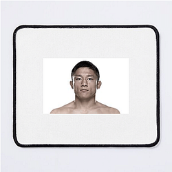 Rizin Champion Kyoji Horiguchi Mouse Pads