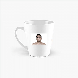 Rizin Champion Kyoji Horiguchi Mugs
