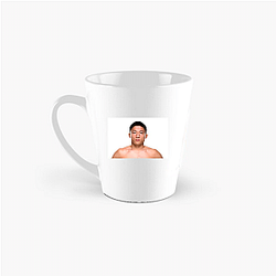 Technical Precision Kyoji Horiguchi Mugs