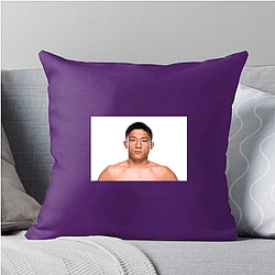 Technical Precision Kyoji Horiguchi Pillows Cover