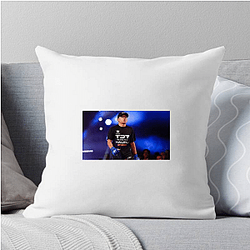 Lightning Strikes Kyoji Horiguchi Pillows Cover