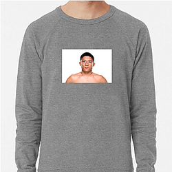 Technical Precision Kyoji Horiguchi Sweatshirts