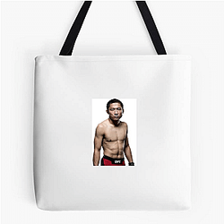 Bantamweight Power Kyoji Horiguchi Bags