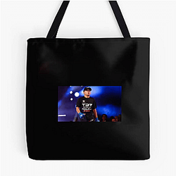 Lightning Strikes Kyoji Horiguchi Bags