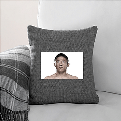 Rizin Champion Kyoji Horiguchi Pillows Cover