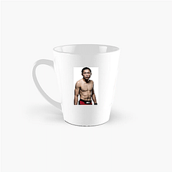 Bantamweight Power Kyoji Horiguchi Mugs