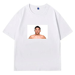 Technical Precision Kyoji Horiguchi T-Shirts