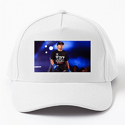 Lightning Strikes Kyoji Horiguchi Hats & Caps