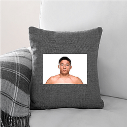 Technical Precision Kyoji Horiguchi Pillows Cover