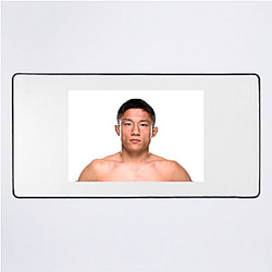 Technical Precision Kyoji Horiguchi Mouse Pads