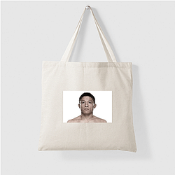 Rizin Champion Kyoji Horiguchi Bags