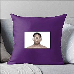 Rizin Champion Kyoji Horiguchi Pillows Cover